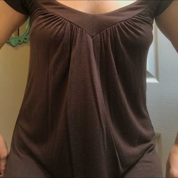 Guess T-shirt - Picture 2 of 7